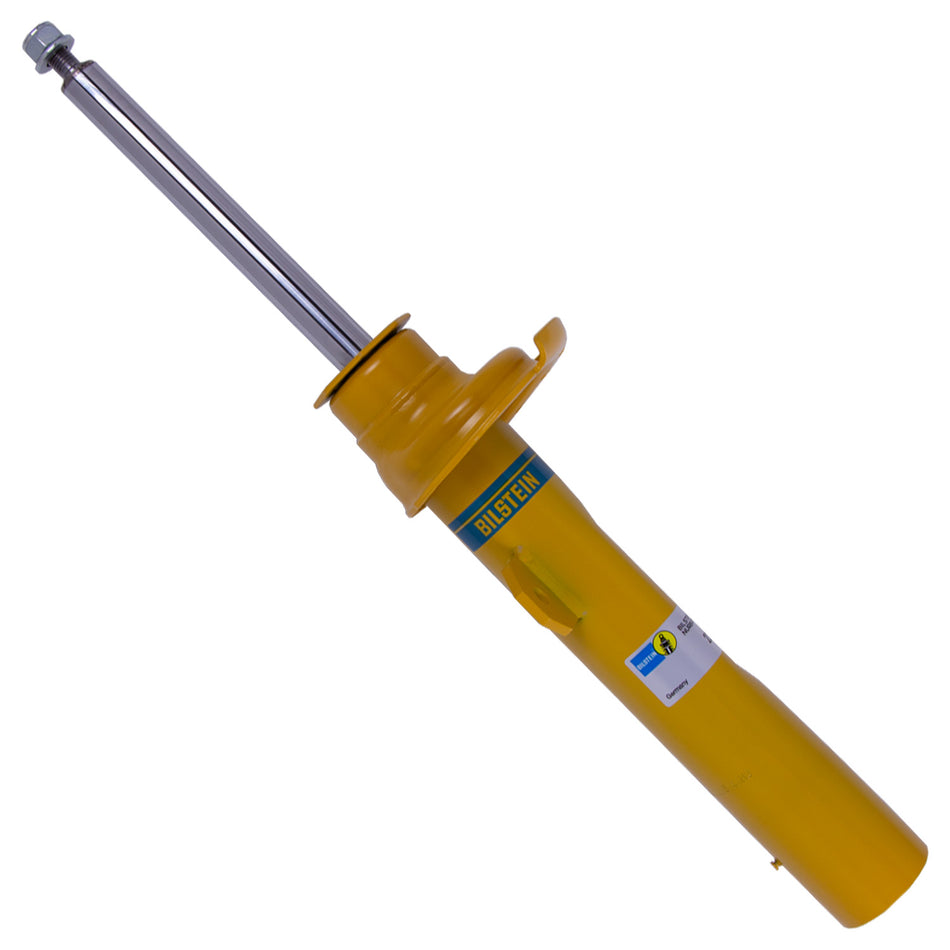 Bilstein 22-286444 B6 Performance - Suspension Strut Assembly