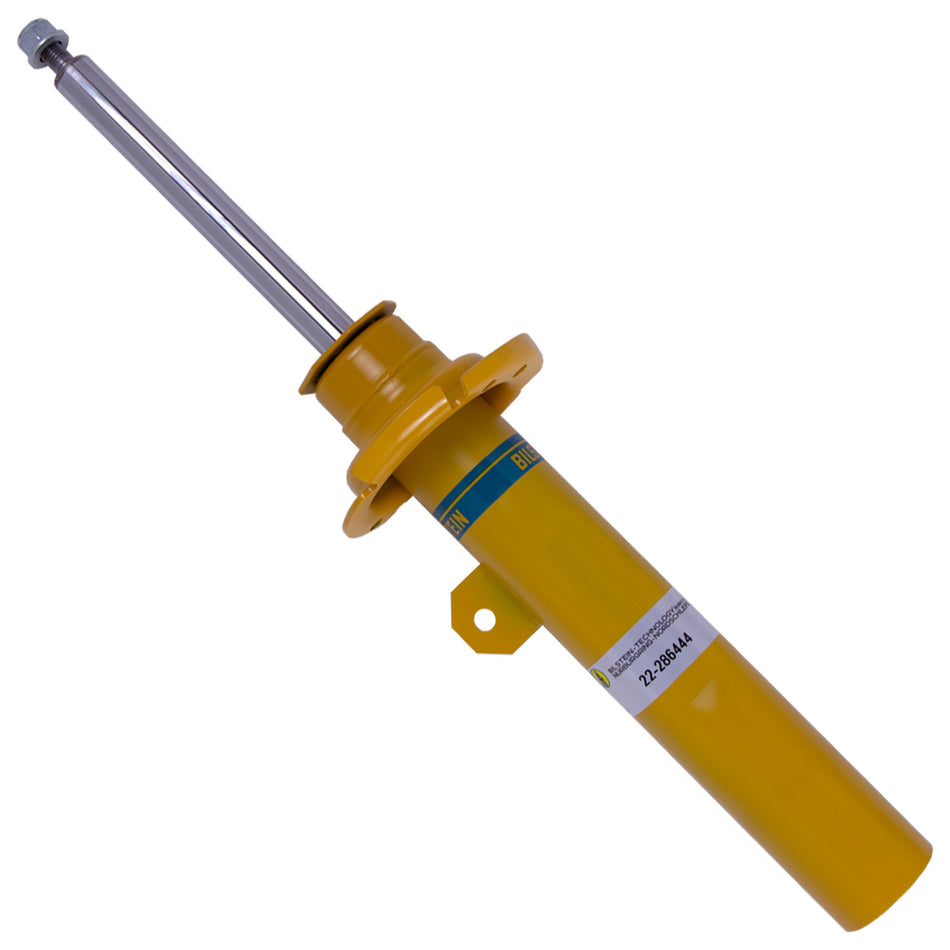 Bilstein 22-286444 B6 Performance - Suspension Strut Assembly