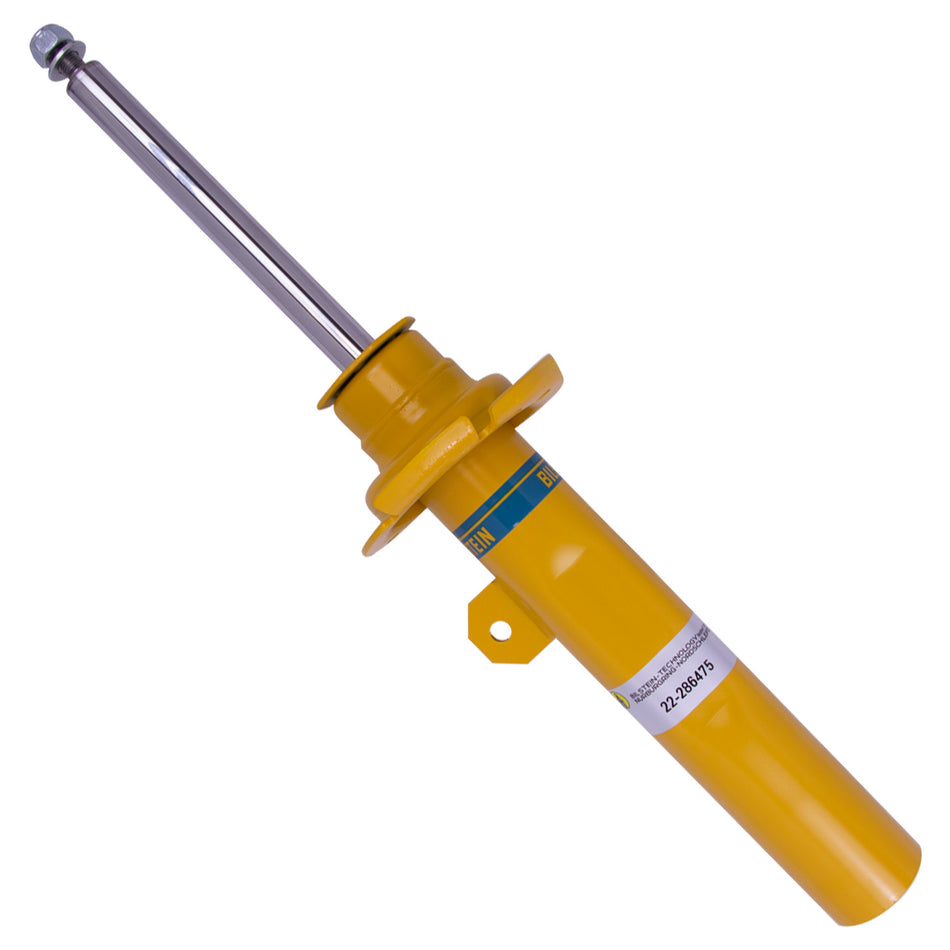 Bilstein 22-286475 B6 Performance - Suspension Strut Assembly