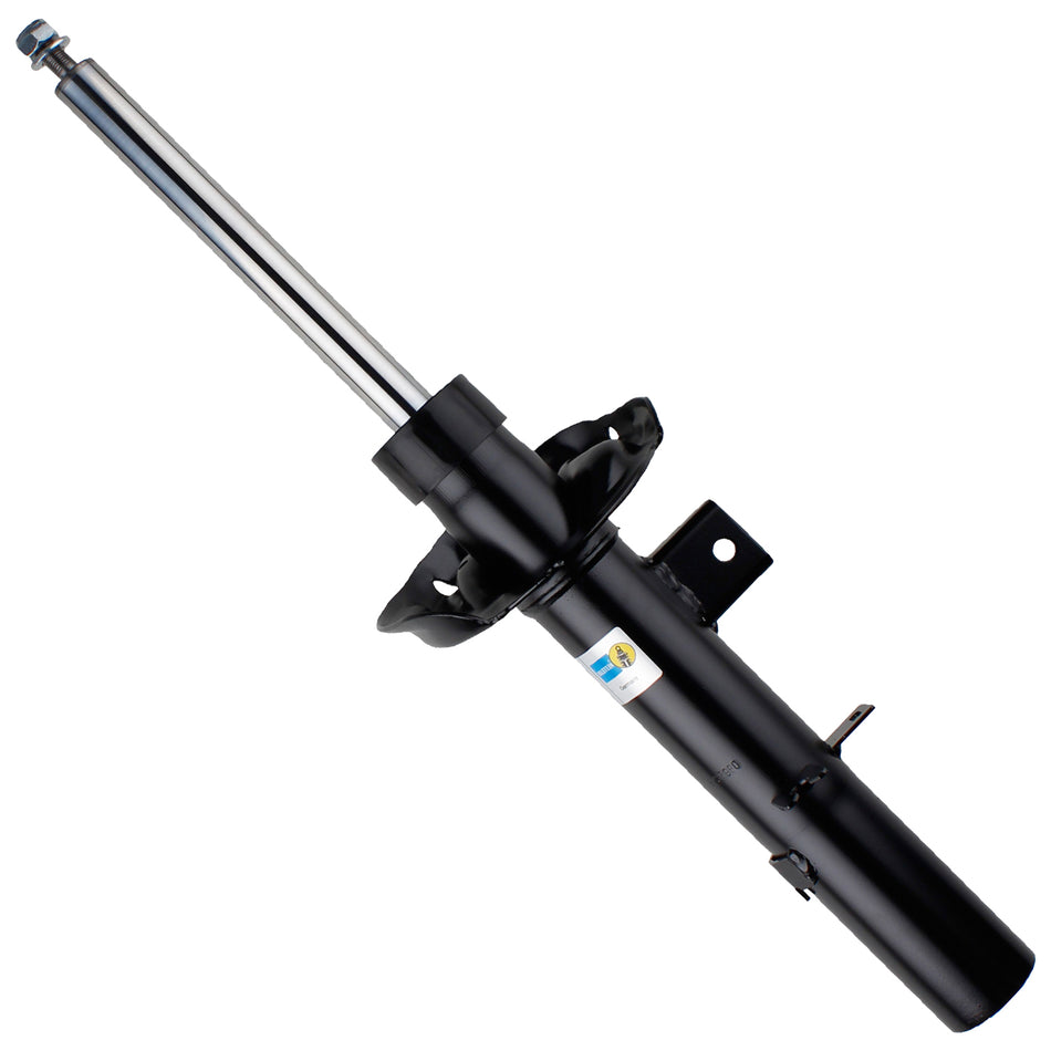Bilstein 22-287359 B4 OE Replacement - Suspension Strut Assembly