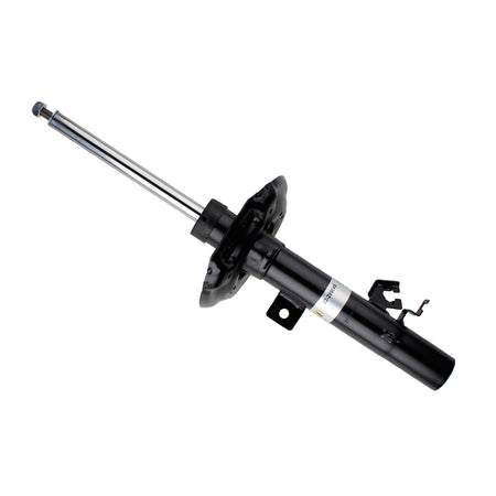 Bilstein 22-289049 B4 OE Replacement - Suspension Strut Assembly