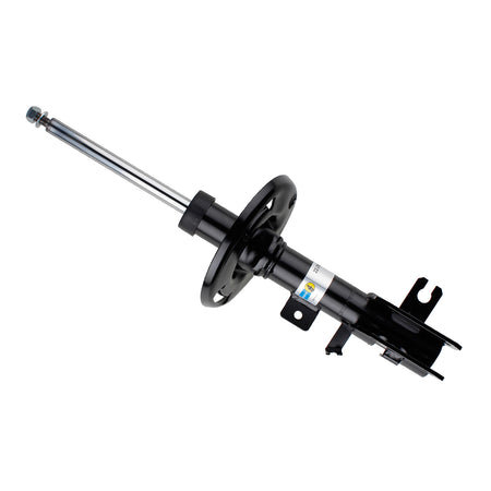 Bilstein 22-290182 B4 OE Replacement - Suspension Strut Assembly