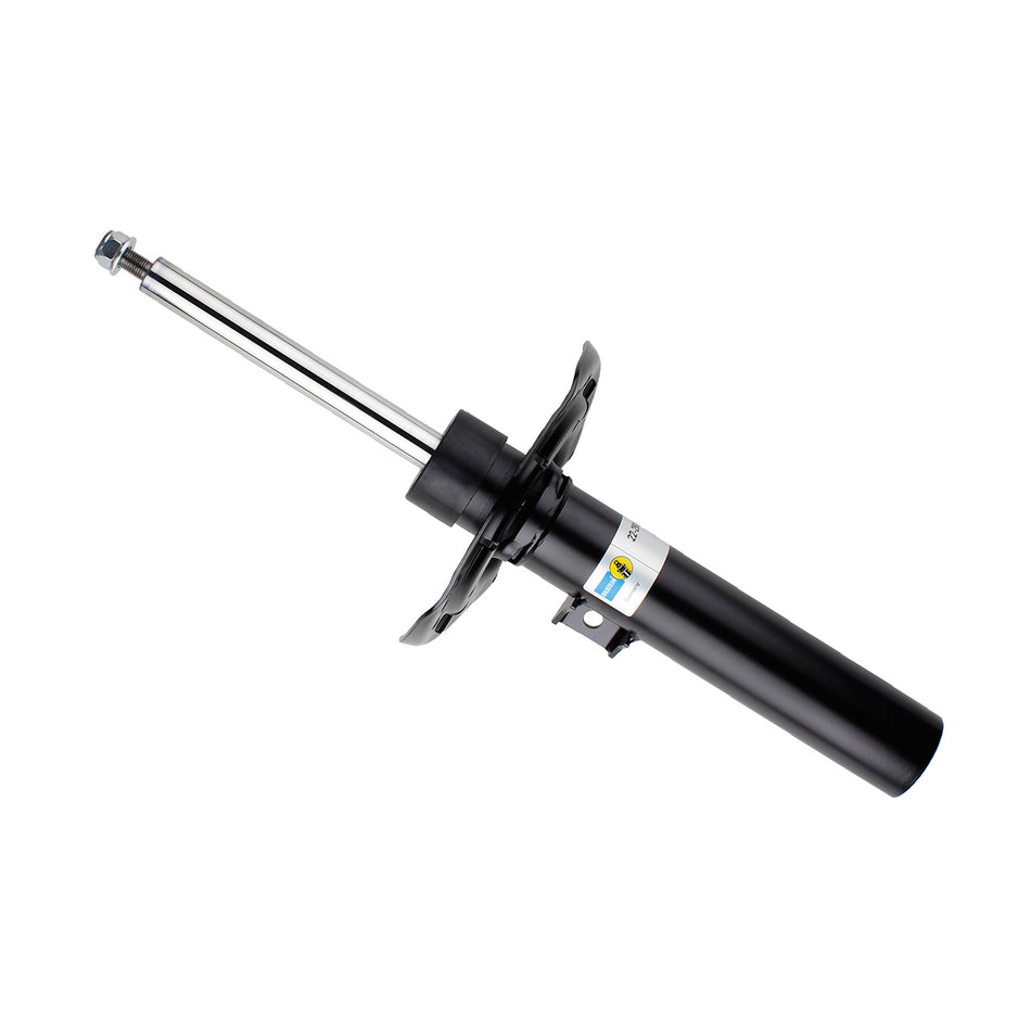 Bilstein 22-291004 B4 OE Replacement - Suspension Strut Assembly