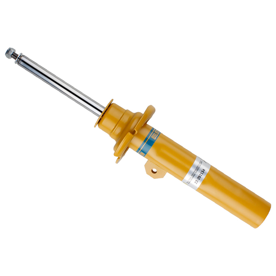 Bilstein 22-291134 B8 Performance Plus - Suspension Strut Assembly