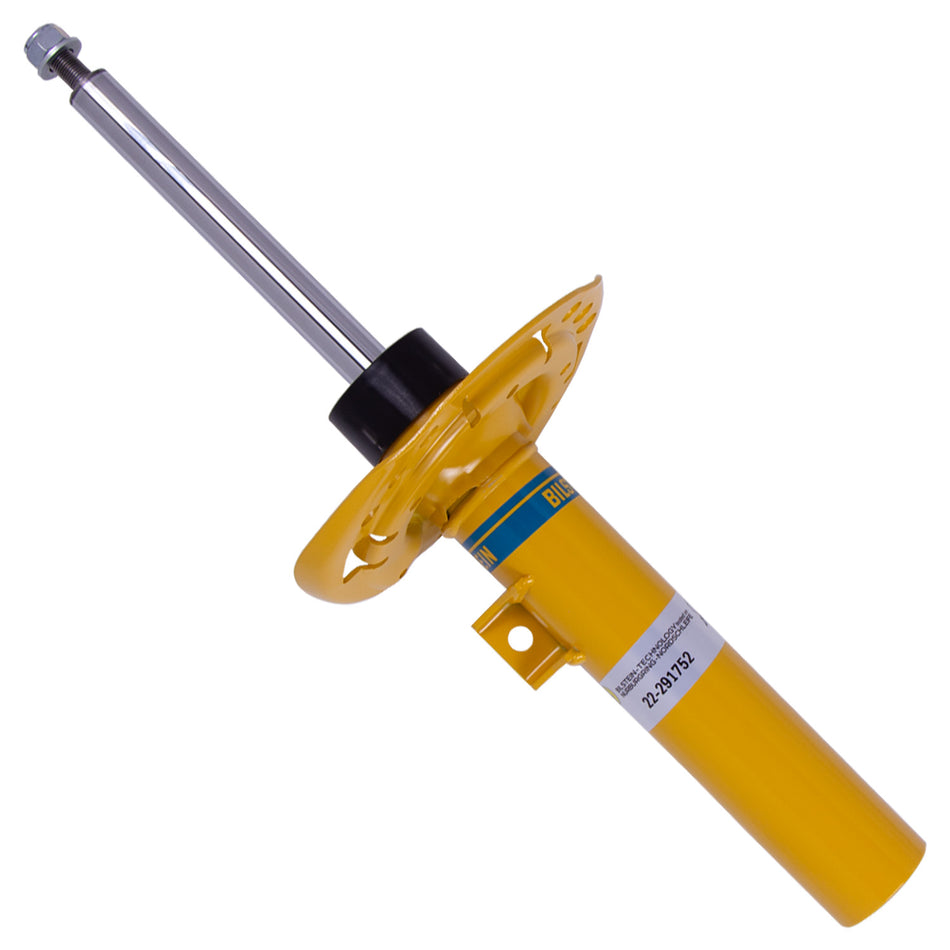 Bilstein 22-291752 B6 Performance - Suspension Strut Assembly