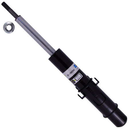 Bilstein 22-292254 B4 OE Replacement - Suspension Strut Assembly
