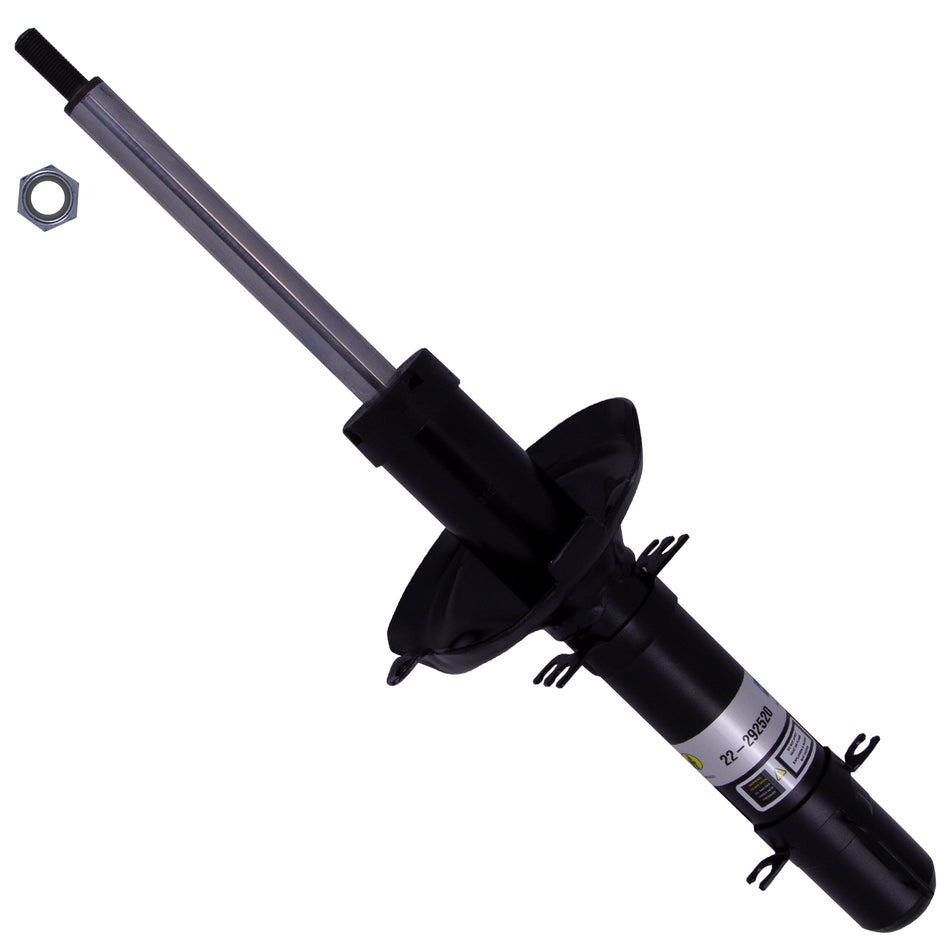 Bilstein 22-292520 B4 OE Replacement - Suspension Strut Assembly