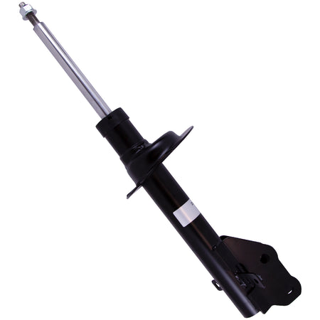 Bilstein 22-293565 B4 OE Replacement - Suspension Strut Assembly