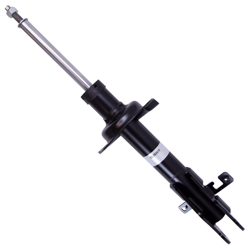 Bilstein 22-293572 B4 OE Replacement - Suspension Strut Assembly