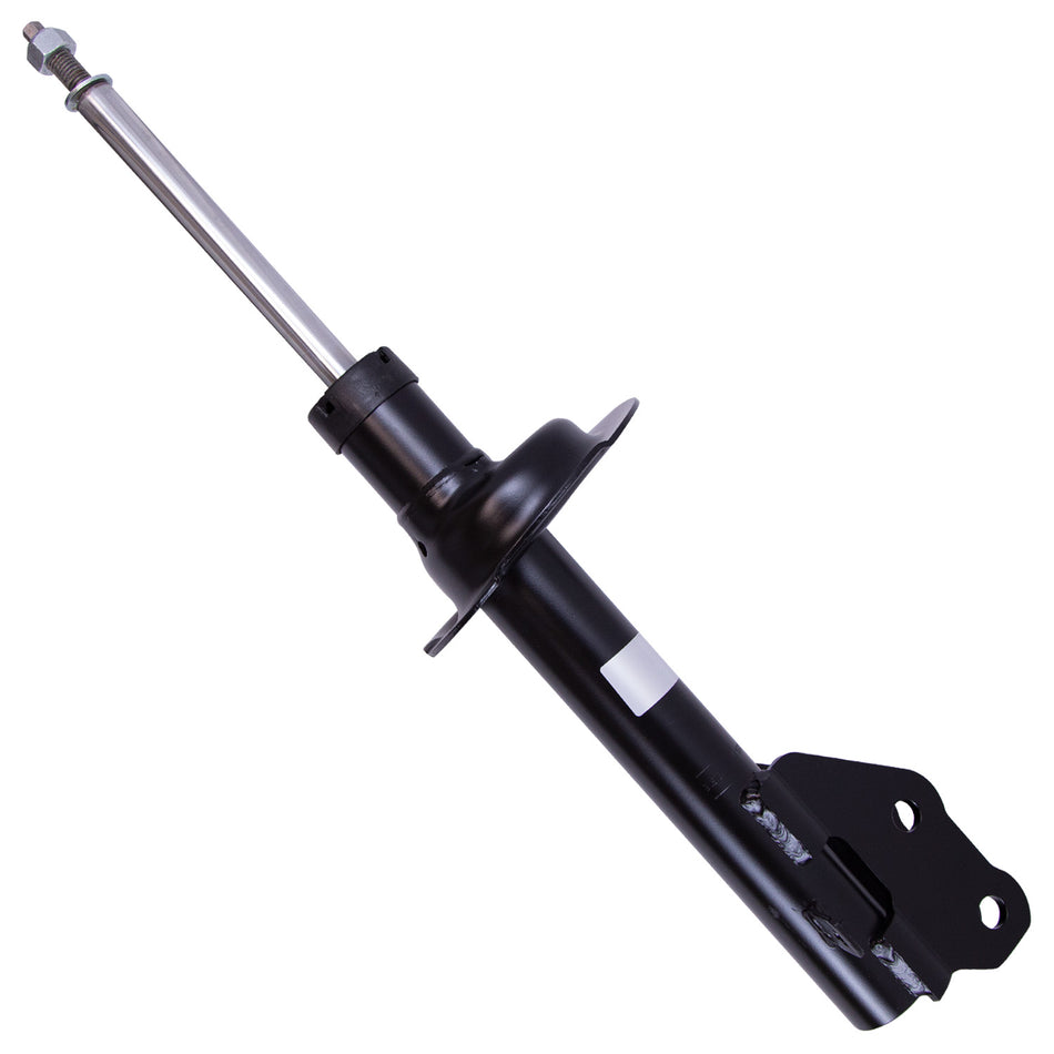 Bilstein 22-293572 B4 OE Replacement - Suspension Strut Assembly