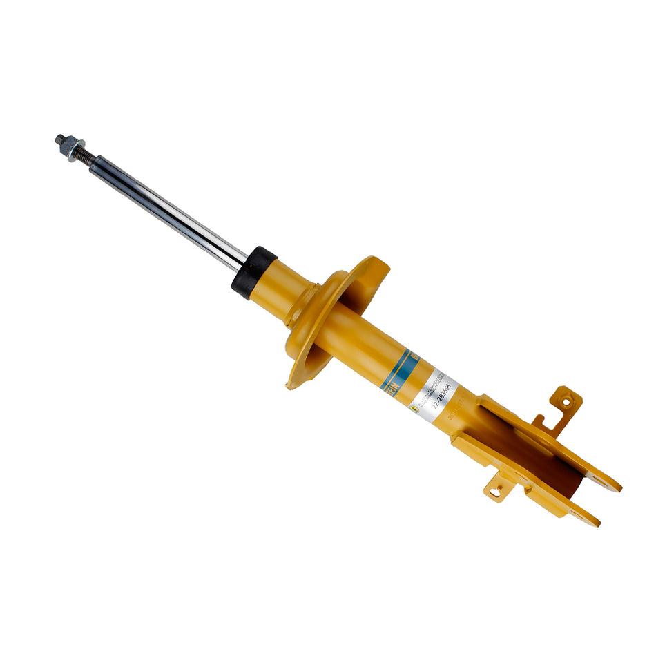 Bilstein 22-293596 B6 - Suspension Strut Assembly
