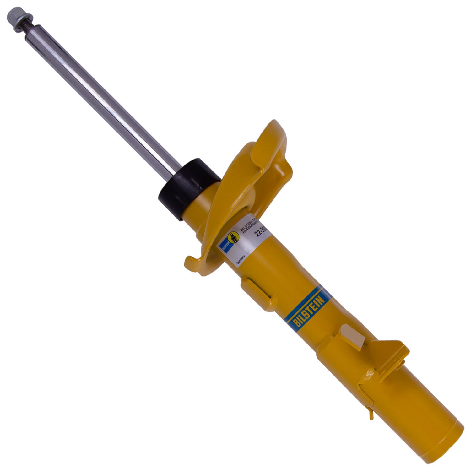 Bilstein 22-293749 B6 Performance - Suspension Strut Assembly