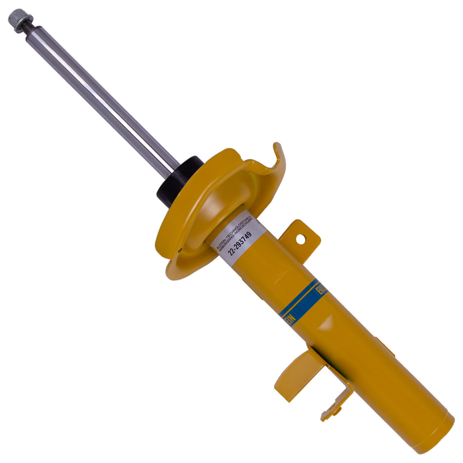 Bilstein 22-293749 B6 Performance - Suspension Strut Assembly