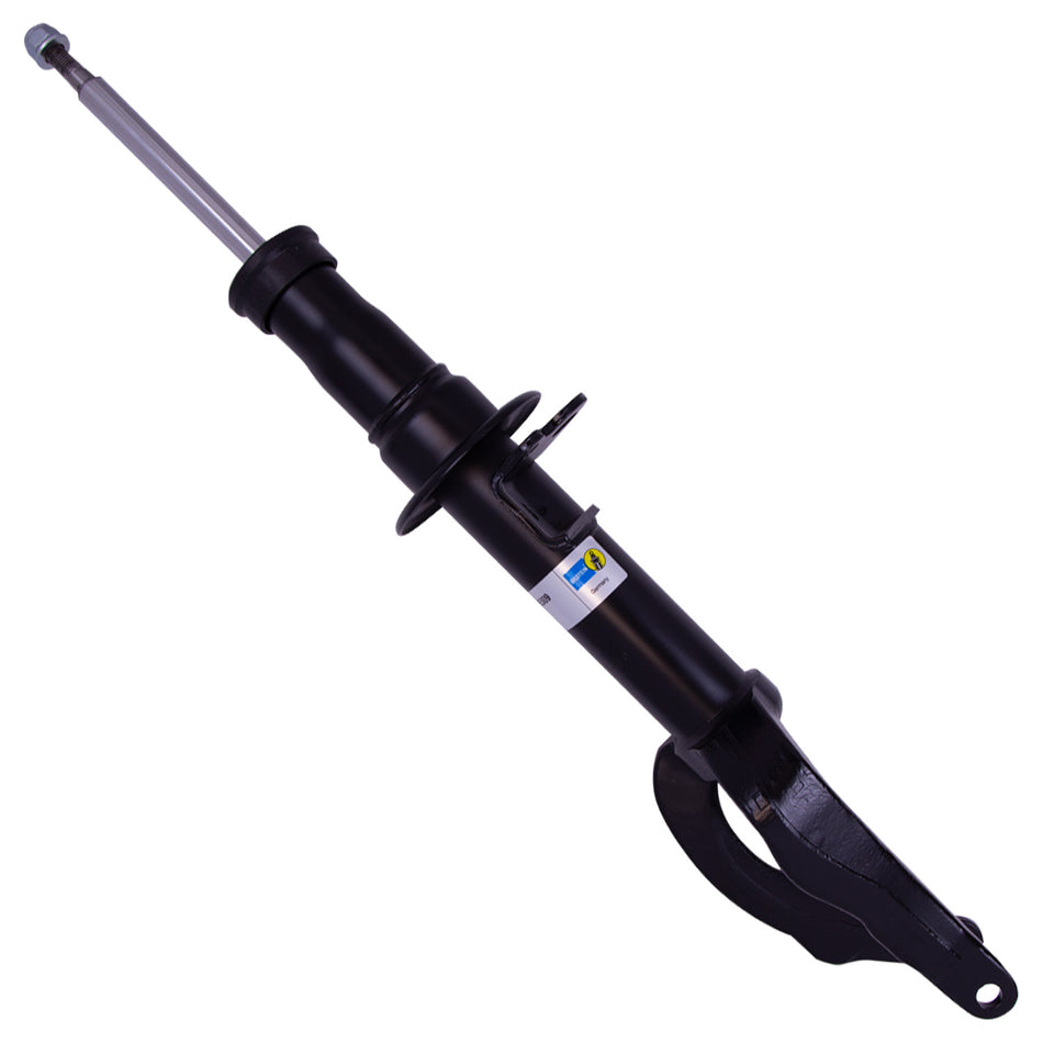 Bilstein 22-295309 B4 OE Replacement - Suspension Strut Assembly