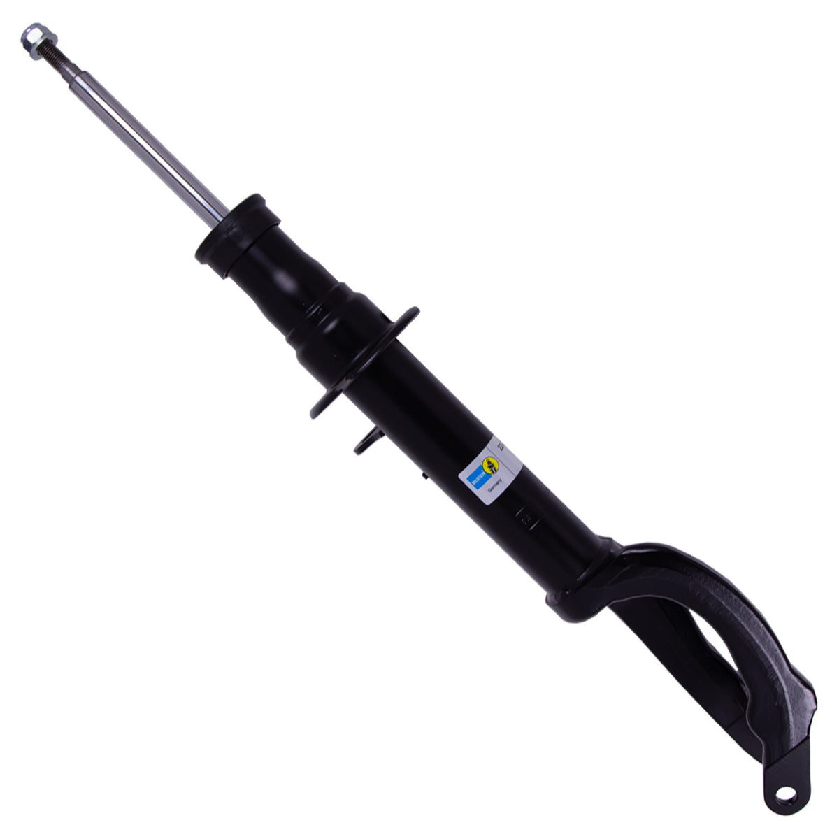 Bilstein 22-295323 B4 OE Replacement - Suspension Strut Assembly