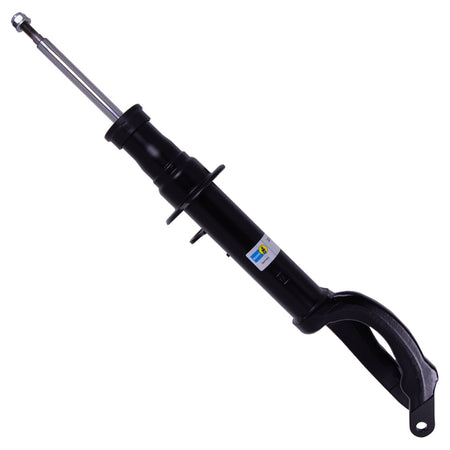 Bilstein 22-295323 B4 OE Replacement - Suspension Strut Assembly