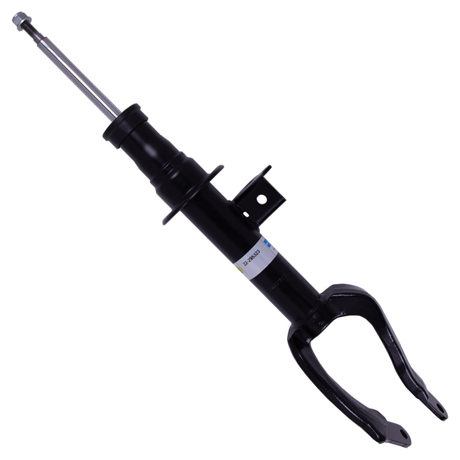 Bilstein 22-295323 B4 OE Replacement - Suspension Strut Assembly
