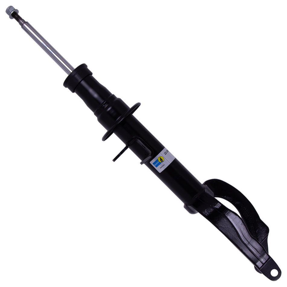 Bilstein 22-295330 B4 OE Replacement - Suspension Strut Assembly