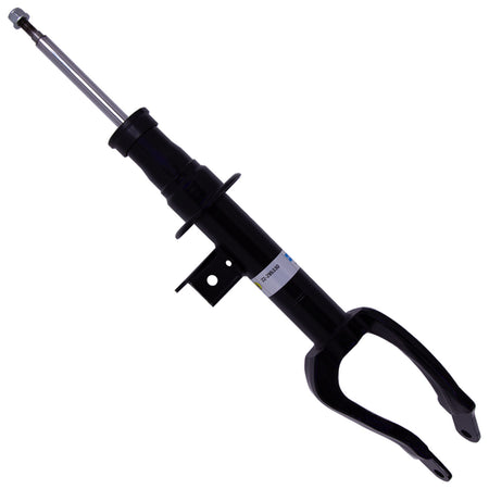 Bilstein 22-295330 B4 OE Replacement - Suspension Strut Assembly