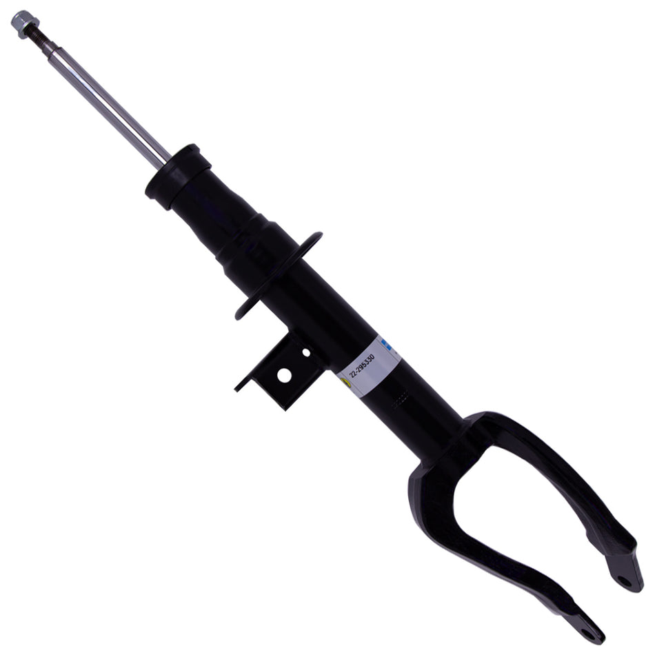 Bilstein 22-295330 B4 OE Replacement - Suspension Strut Assembly