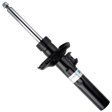 Bilstein 22-295415 B4 OE Replacement - Suspension Strut Assembly