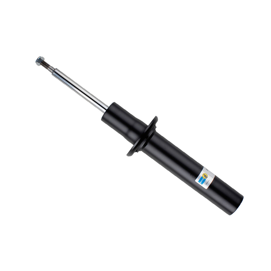 Bilstein 22-295491 B4 OE Replacement - Suspension Strut Assembly