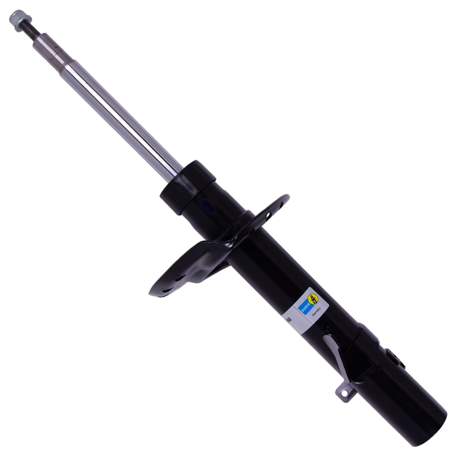 Bilstein 22-295668 B4 OE Replacement - Suspension Strut Assembly