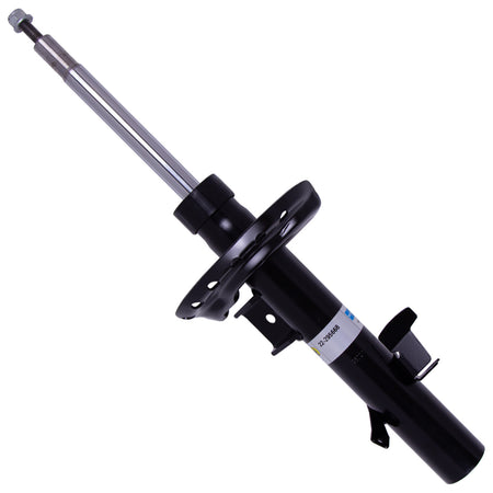 Bilstein 22-295668 B4 OE Replacement - Suspension Strut Assembly