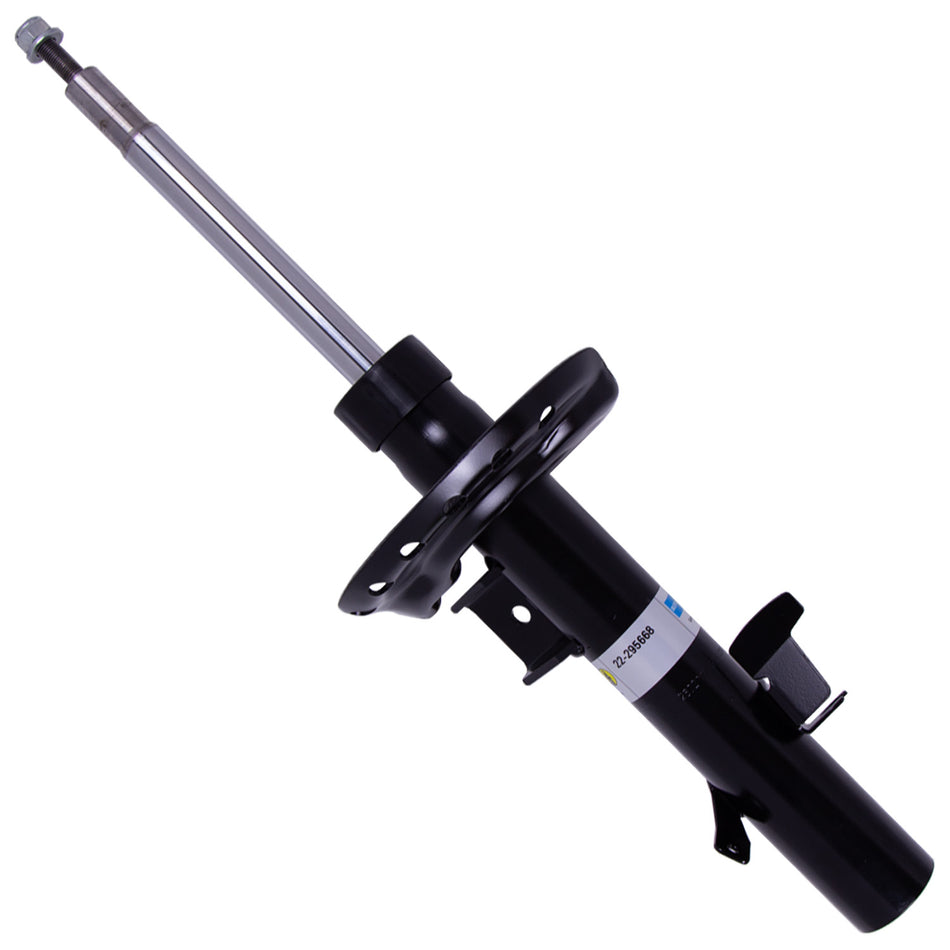 Bilstein 22-295668 B4 OE Replacement - Suspension Strut Assembly