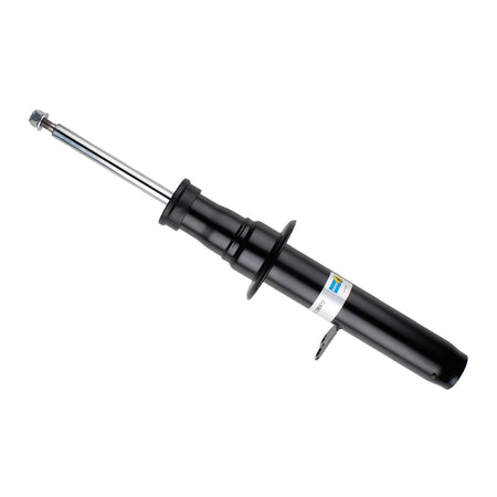 Bilstein 22-295972 B4 OE Replacement - Suspension Strut Assembly