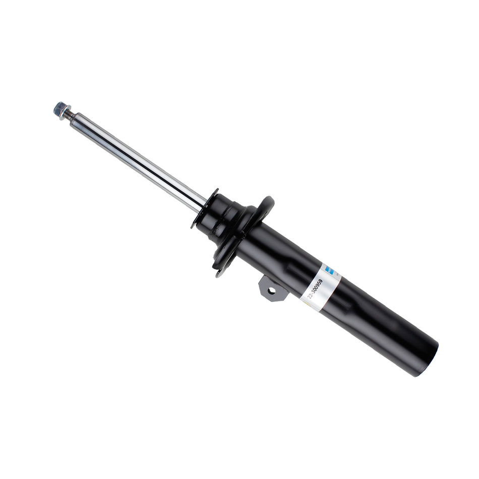 Bilstein 22-300959 B4 OE Replacement - Suspension Strut Assembly
