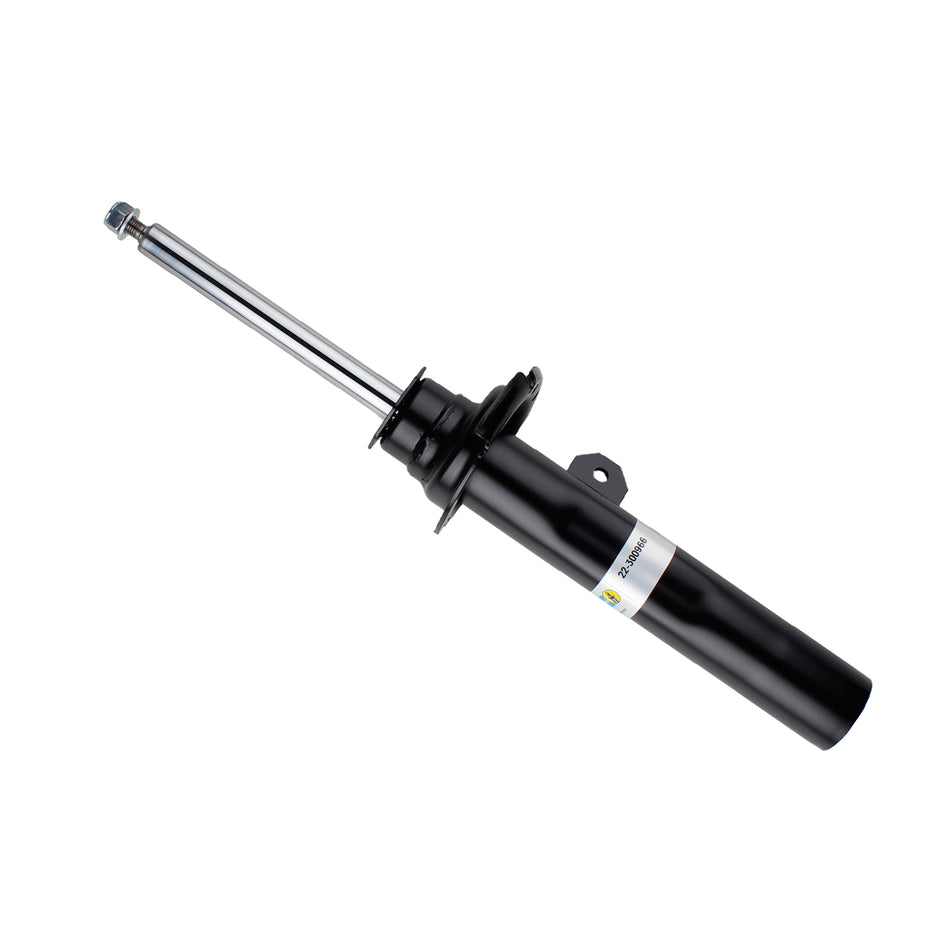 Bilstein 22-300966 B4 OE Replacement - Suspension Strut Assembly