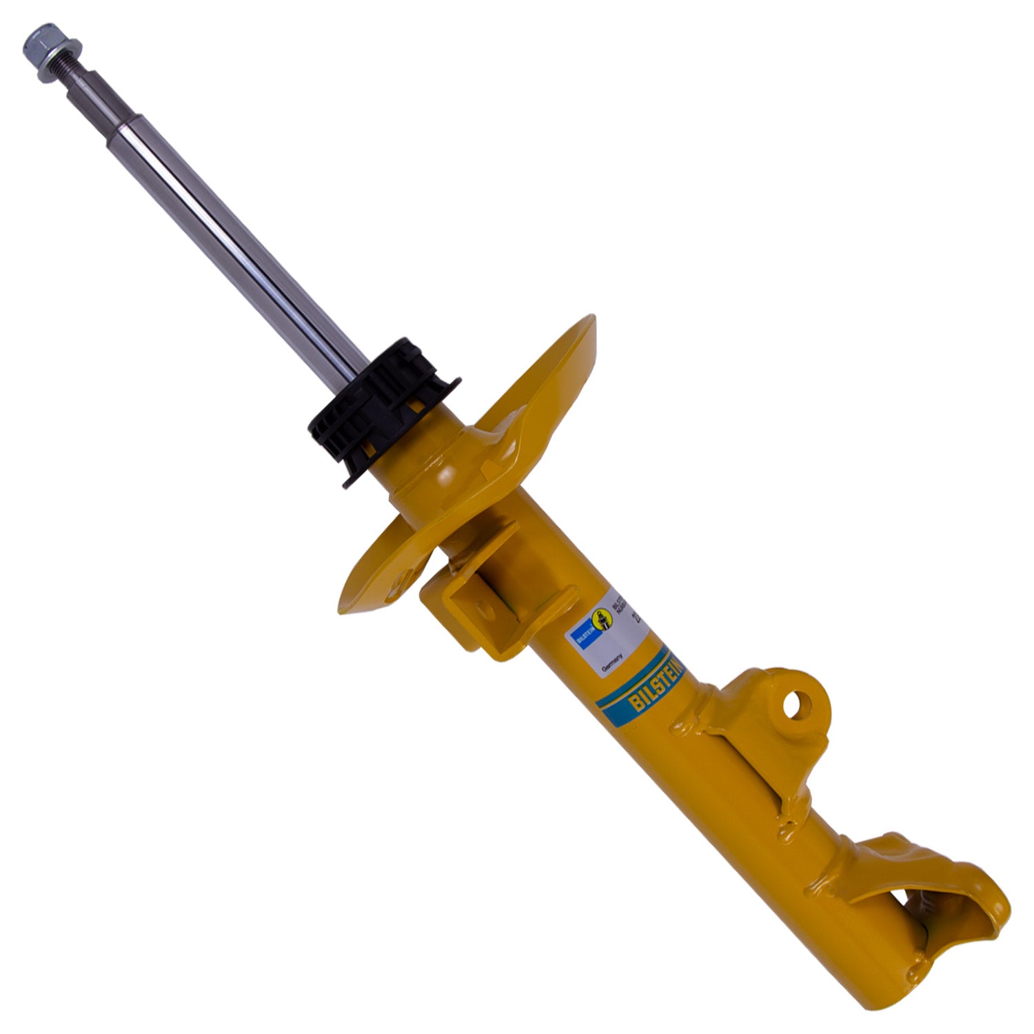 Bilstein 22-302380 B6 Performance - Suspension Strut Assembly
