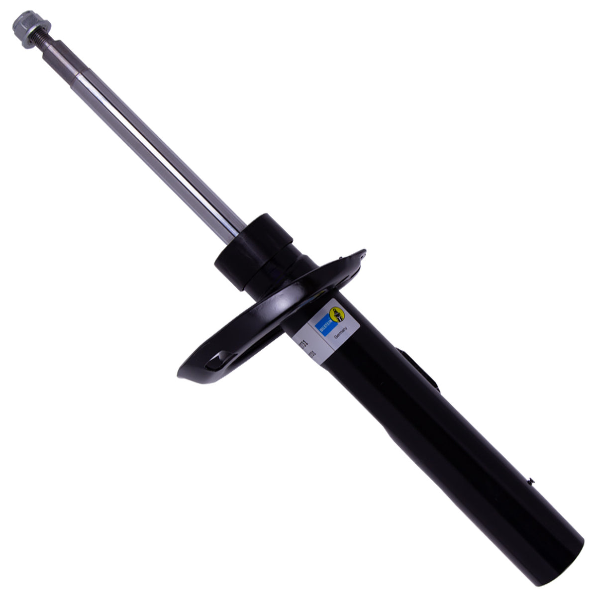 Bilstein 22-302731 B4 OE Replacement - Suspension Strut Assembly