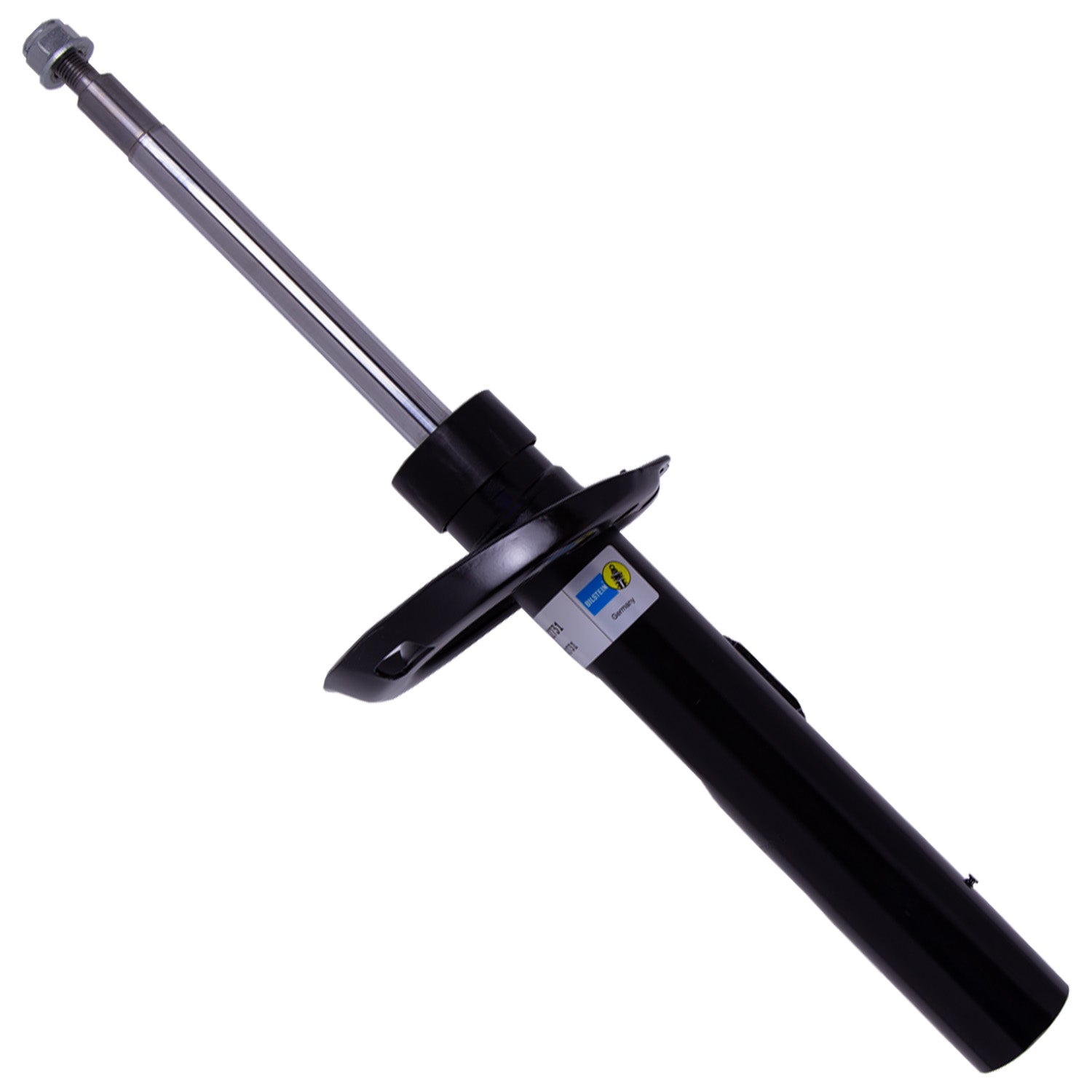 Bilstein 22-302731 B4 OE Replacement - Suspension Strut Assembly