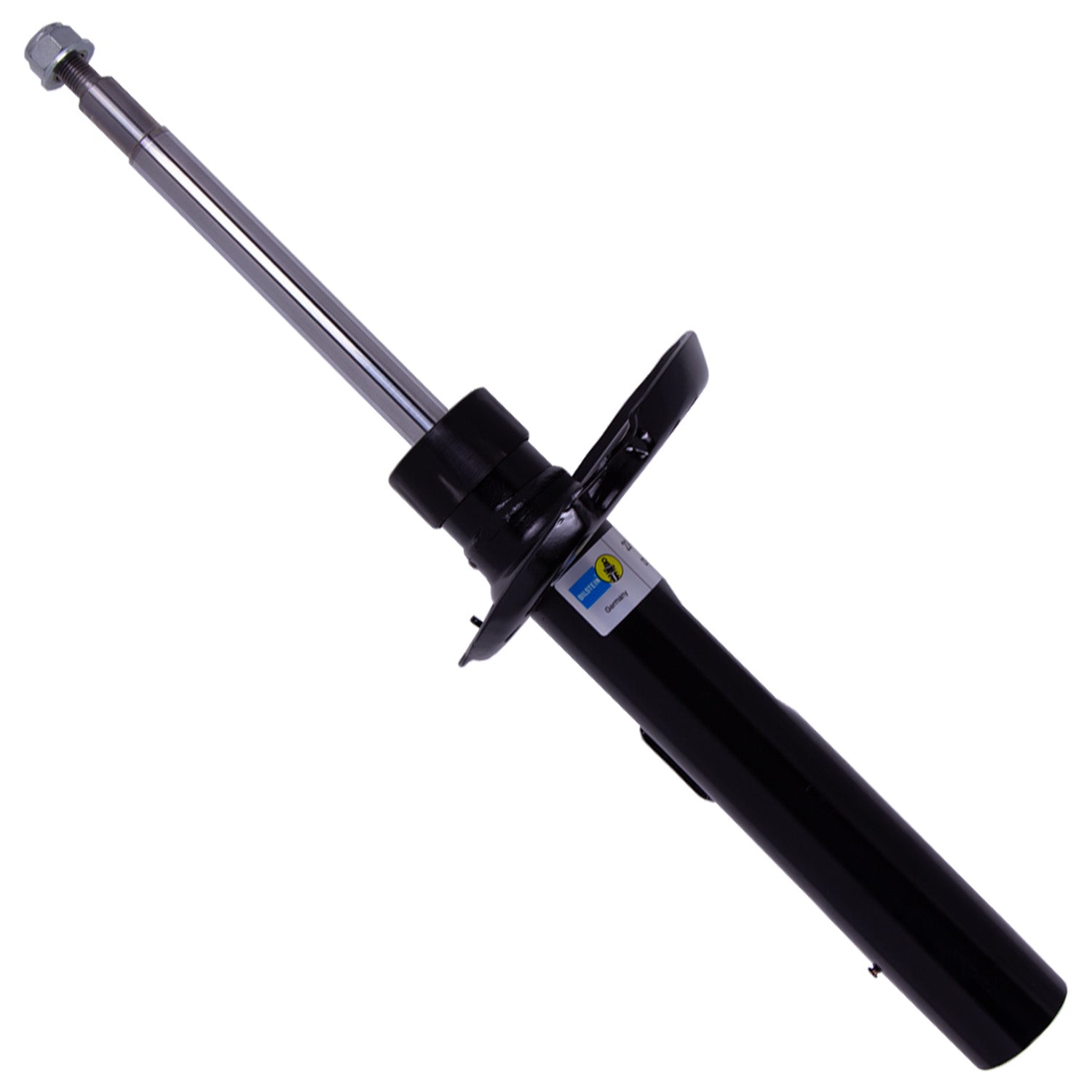Bilstein 22-302748 B4 OE Replacement - Suspension Strut Assembly