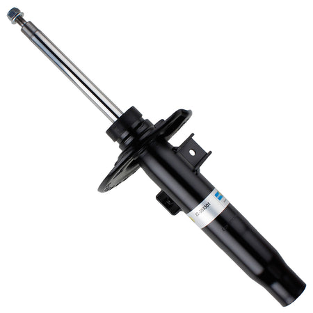 Bilstein 22-303301 B4 OE Replacement - Suspension Strut Assembly