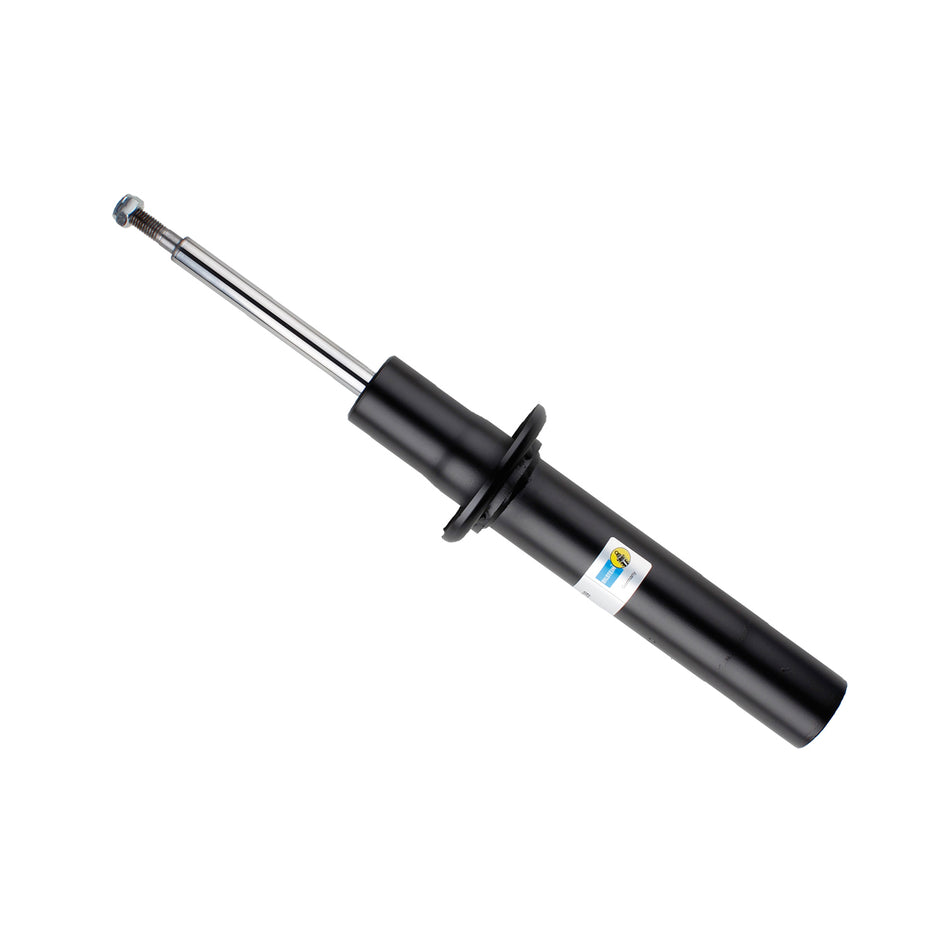 Bilstein 22-303509 B4 OE Replacement - Suspension Strut Assembly