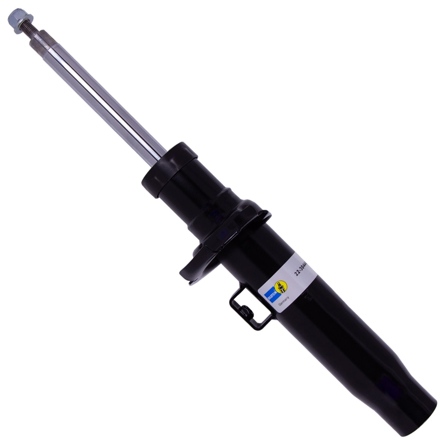 Bilstein 22-304445 B4 OE Replacement - Suspension Strut Assembly