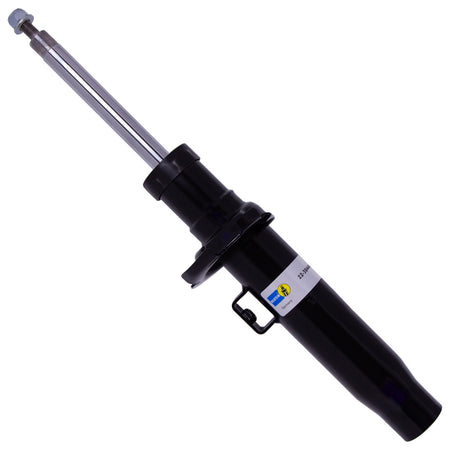 Bilstein 22-304445 B4 OE Replacement - Suspension Strut Assembly