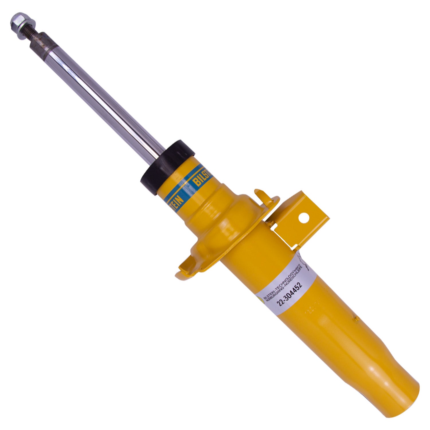 Bilstein 22-304452 B6 Performance - Suspension Strut Assembly