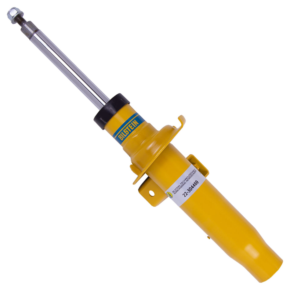 Bilstein 22-304469 B6 Performance - Suspension Strut Assembly