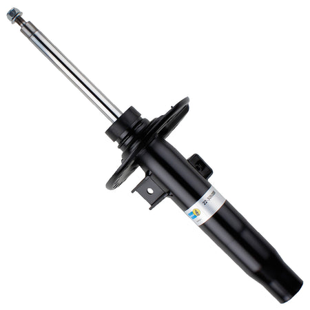 Bilstein 22-305008 B4 OE Replacement - Suspension Strut Assembly