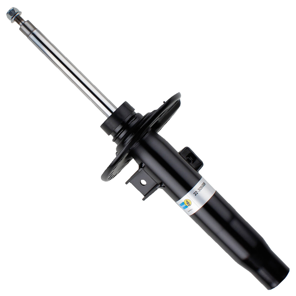 Bilstein 22-305008 B4 OE Replacement - Suspension Strut Assembly