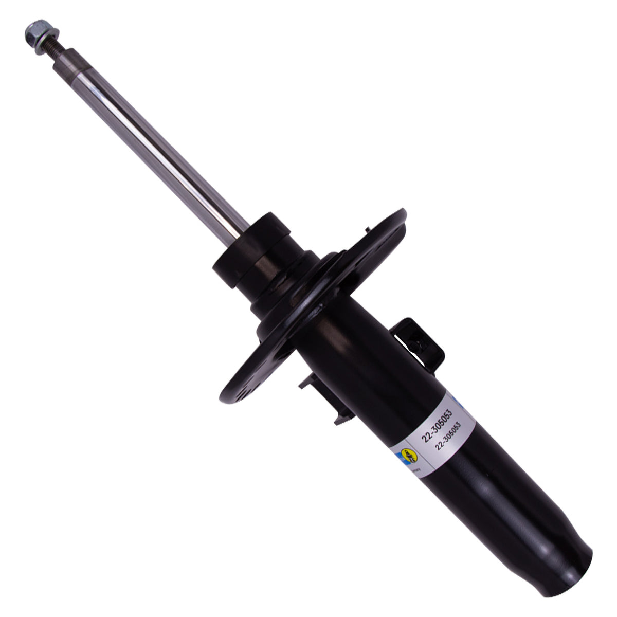 Bilstein 22-305053 B4 OE Replacement - Suspension Strut Assembly
