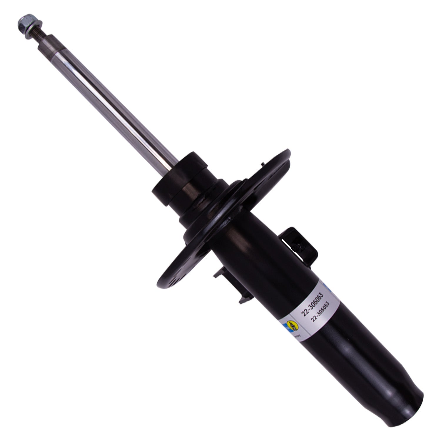Bilstein 22-305053 B4 OE Replacement - Suspension Strut Assembly