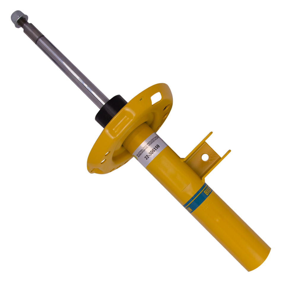 Bilstein 22-306159 B6 Performance - Suspension Strut Assembly