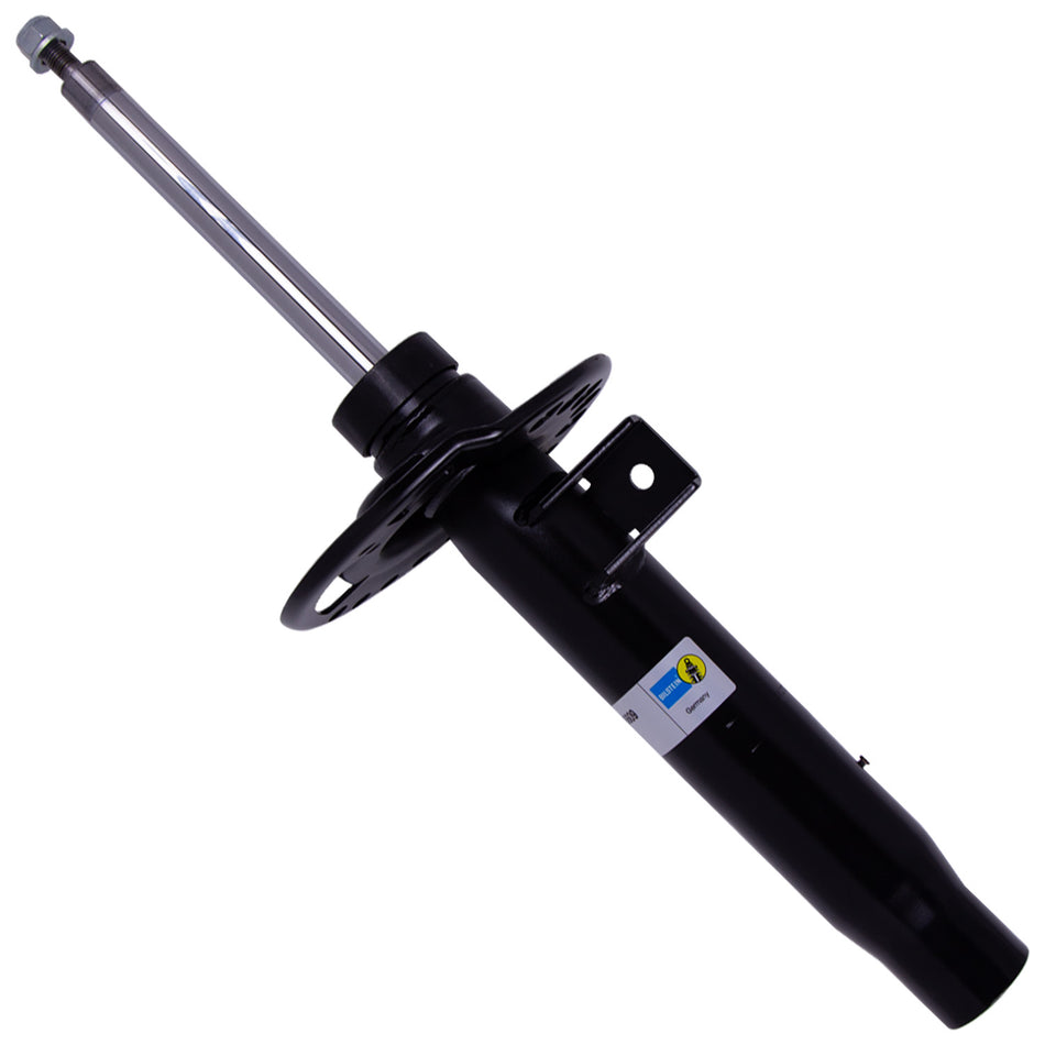 Bilstein 22-306609 B4 OE Replacement - Suspension Strut Assembly