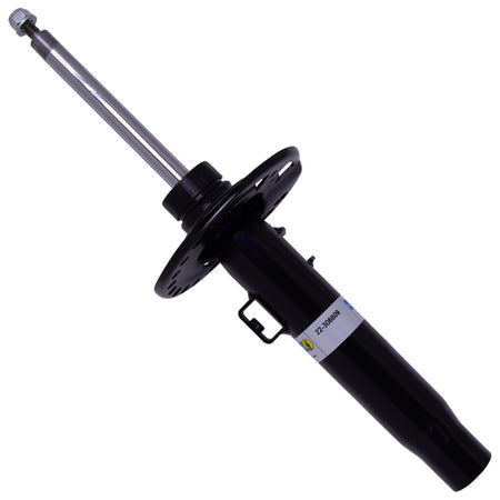 Bilstein 22-306609 B4 OE Replacement - Suspension Strut Assembly