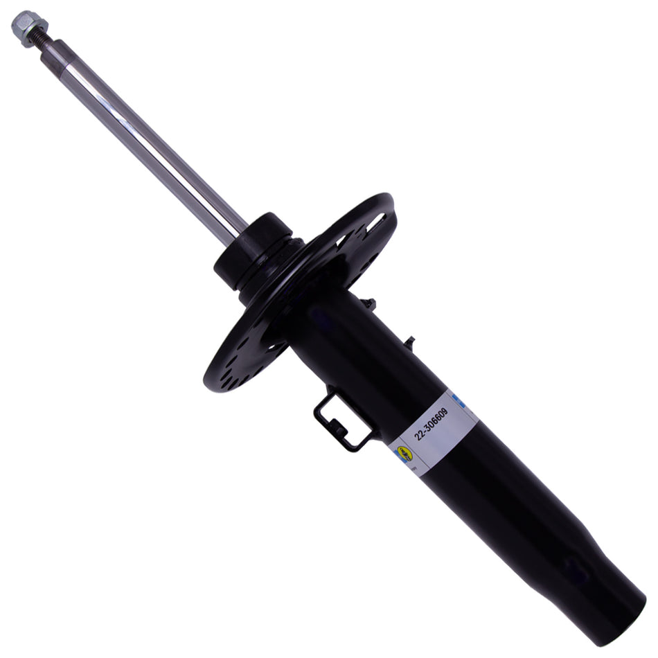 Bilstein 22-306609 B4 OE Replacement - Suspension Strut Assembly